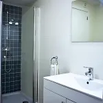 Ocean Blue Apartment Ponta Delgada (Sao Miguel)