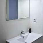 Ocean Blue Apartment Ponta Delgada (Sao Miguel)